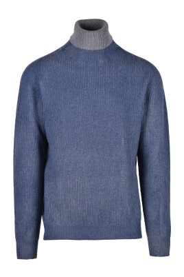 merino-cashmere-knit-sweater