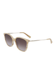 Sonnenbrille