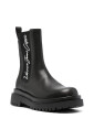 bottines-drew-noires
