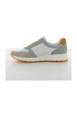 chaussures-femme-multicolores-modele-elegant