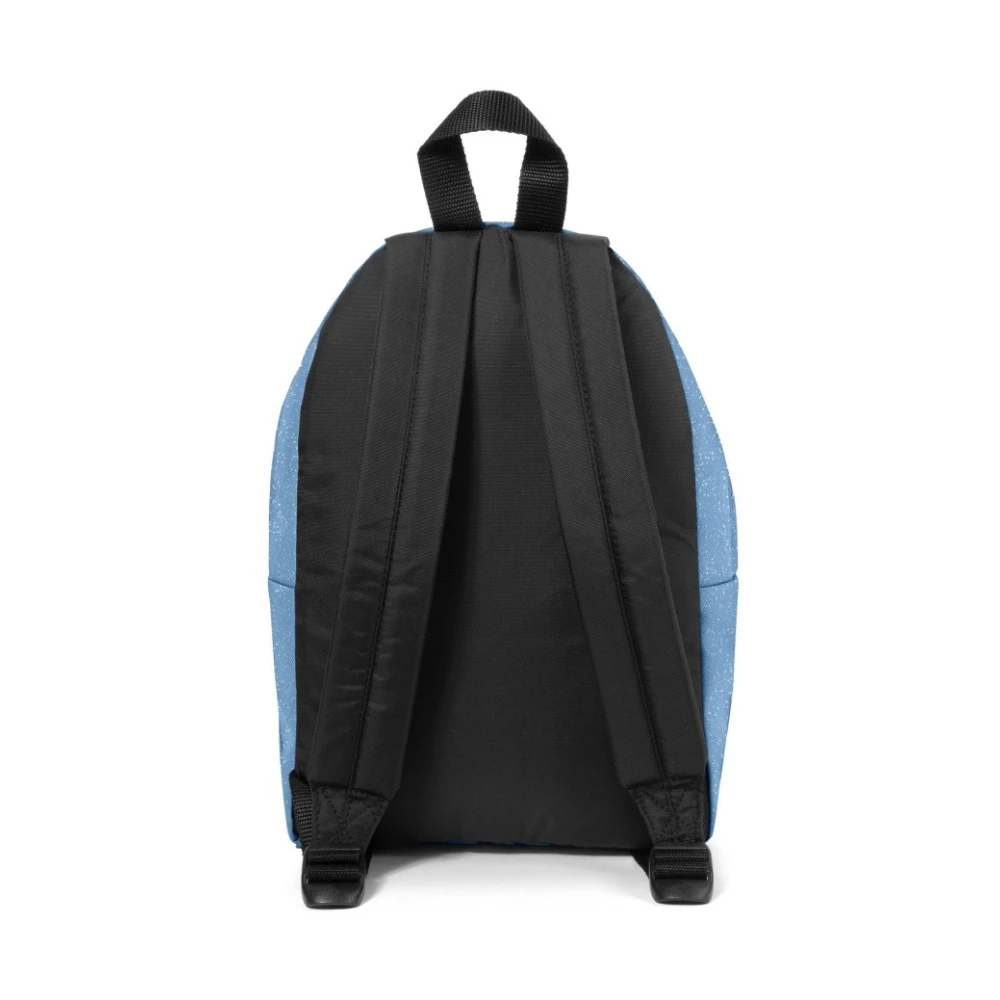 Eastpak Stijlvolle Orbit Rugzakken Blue Dames