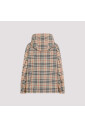 neutral-check-jacket-for-women