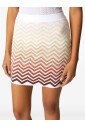 multicolour-modern-style-skirt