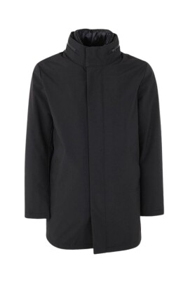 nylon-padded-jacket-in-black