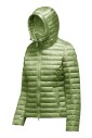 bright-nylon-hooded-jacket-with-synthetic-padding