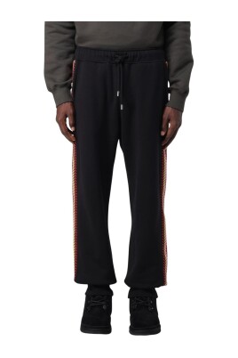 side-stripe-sweatpants