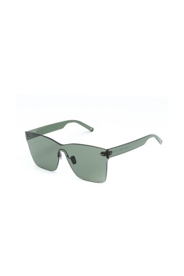 green-acetate-sunglasses-with-uv-protection