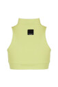 green-sporty-top-mixmag-collection