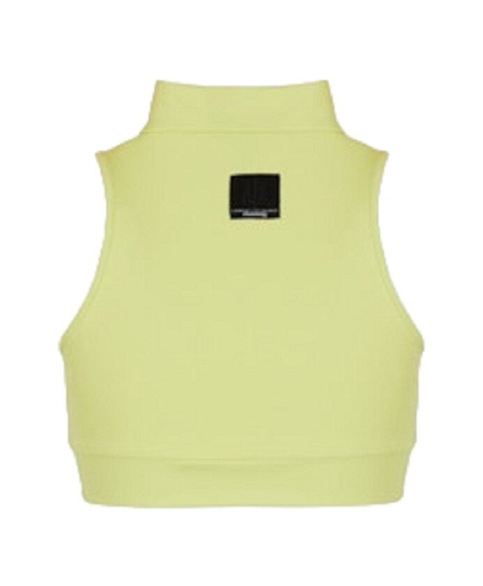 green-sporty-top-mixmag-collection