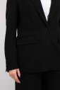 blazer-noir-atlin_2