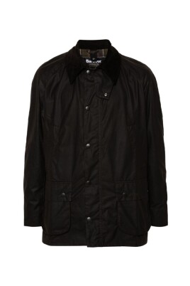 brown-cotton-wax-coat-jacket