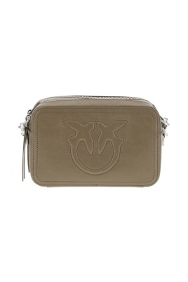 stylish-carrie-shoulder-bag