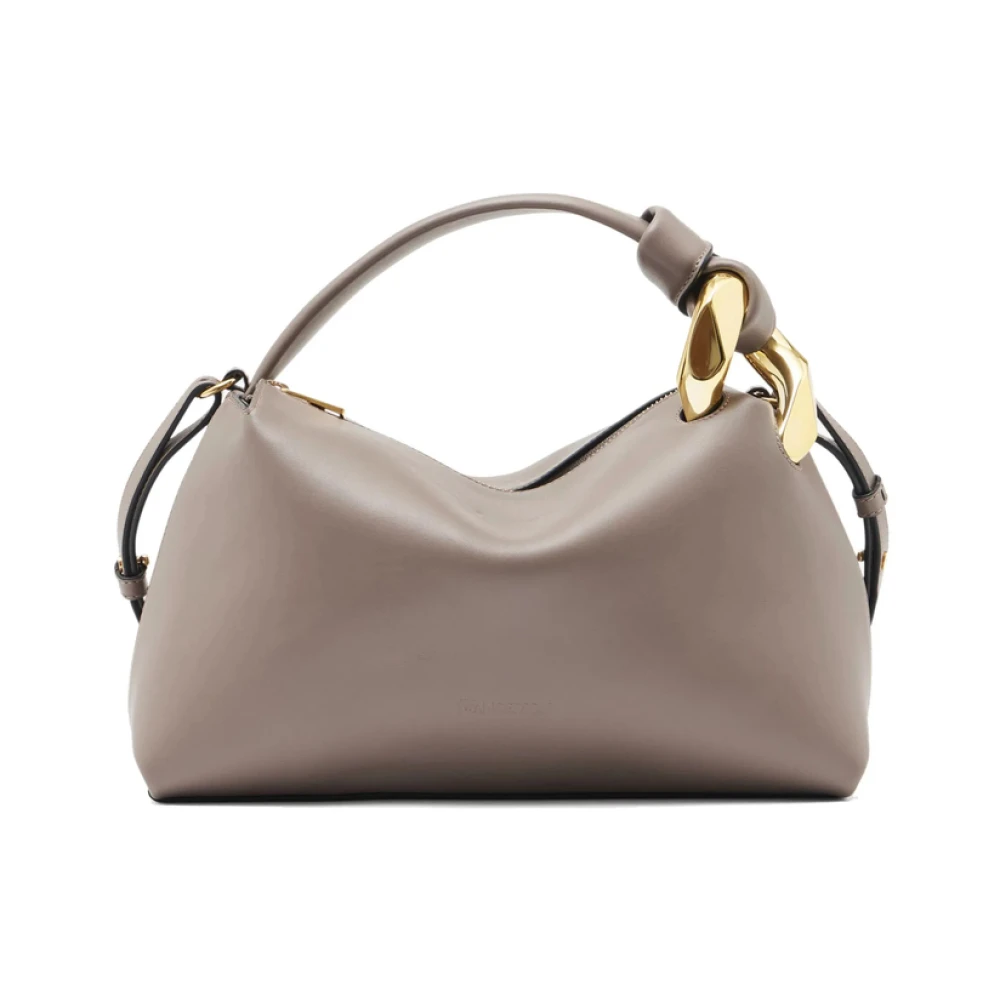 Bags > Handbags - - JW Anderson - Modalova