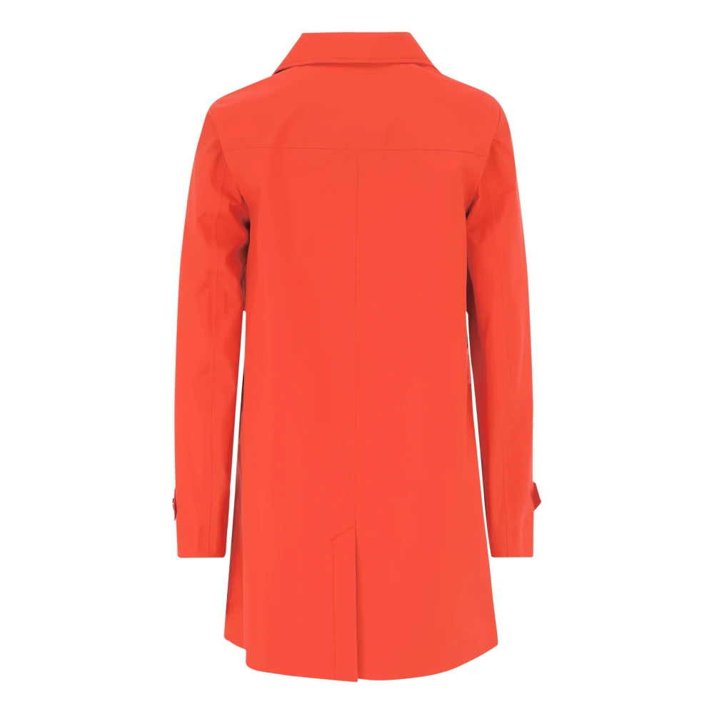 Betty Barclay Jackets Red Dames