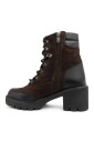 bottines-noires-decontractees