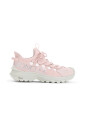 trailgrip-lite2-sneakers