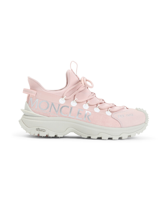trailgrip-lite2-sneakers