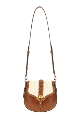 Altay Small Bag