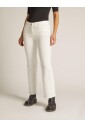 stylish-pants