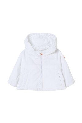 lightweight-hooded-zip-jacket