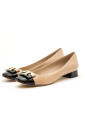gigi-pumps