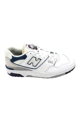 sneakers-de-basket-classiques-hommage