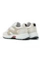 danae-noelle-sneakers