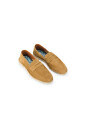 amber-mocassin-en-daim
