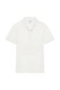 beige-polo-shirt-with-logo-applique