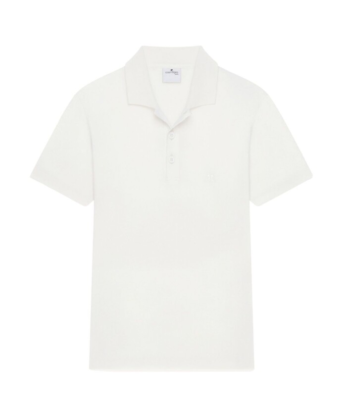 beige-polo-shirt-with-logo-applique