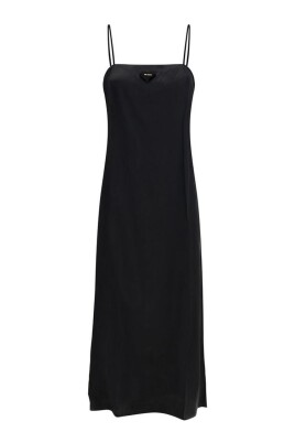 silk-slip-dress-with-thin-straps