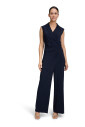 elegante-mouwloze-jumpsuit-met-plooien