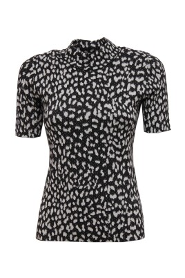 metallisk-silver-turtleneck-t-shirt