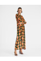 robe-swing-devoree-en-velours-de-soie