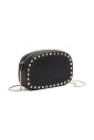 collection-de-sacs-noirs