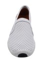 mocassins-classiques-en-cuir