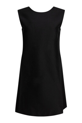elegant-black-dress
