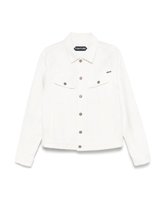 bianco-outerwear-jacket