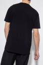 t-shirt-with-logo