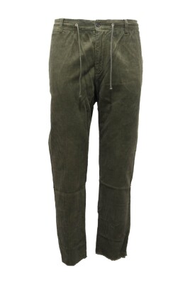 corduroy-couture-pants-almada-style