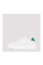 cassina-off-white-and-green-suede-leather-sneakers