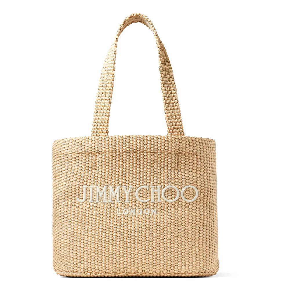 Bags > Tote Bags - - Jimmy Choo - Modalova