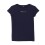 t-shirt-logo-pour-enfants-styles