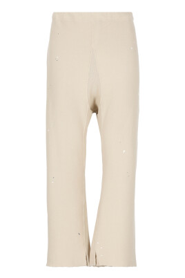 beige-cotton-pants-with-distressed-details