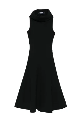 La Robe Triangle