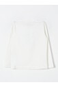 embellished-logo-tee-for-girls