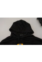 sweat-a-capuche-en-coton-noir-avec-logo