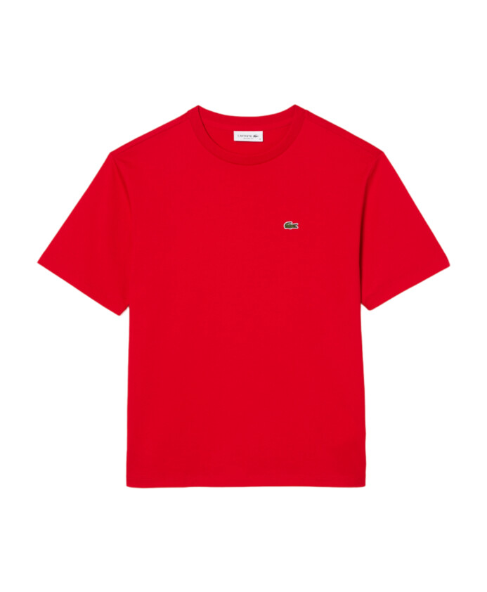 t-shirts-rouges-et-polos