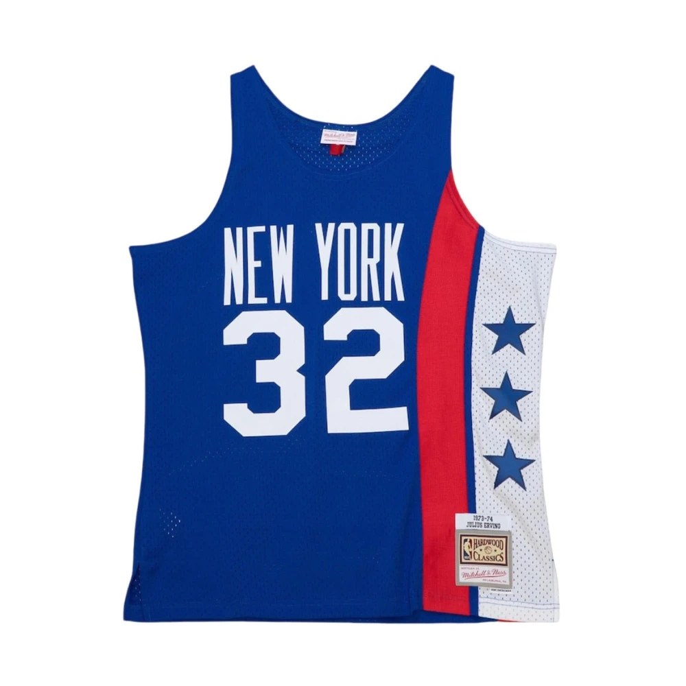 Sport > Sports > Team Sports > Sportswear - - Mitchell & Ness - Modalova