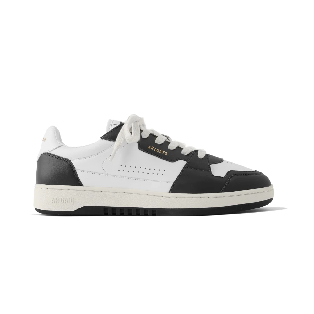 Shoes > Sneakers - - Axel Arigato - Modalova